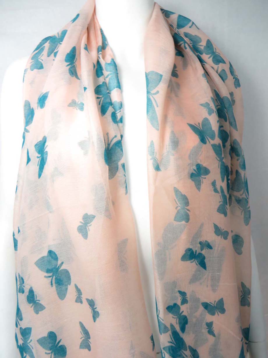 scarfsarong38mr11wj