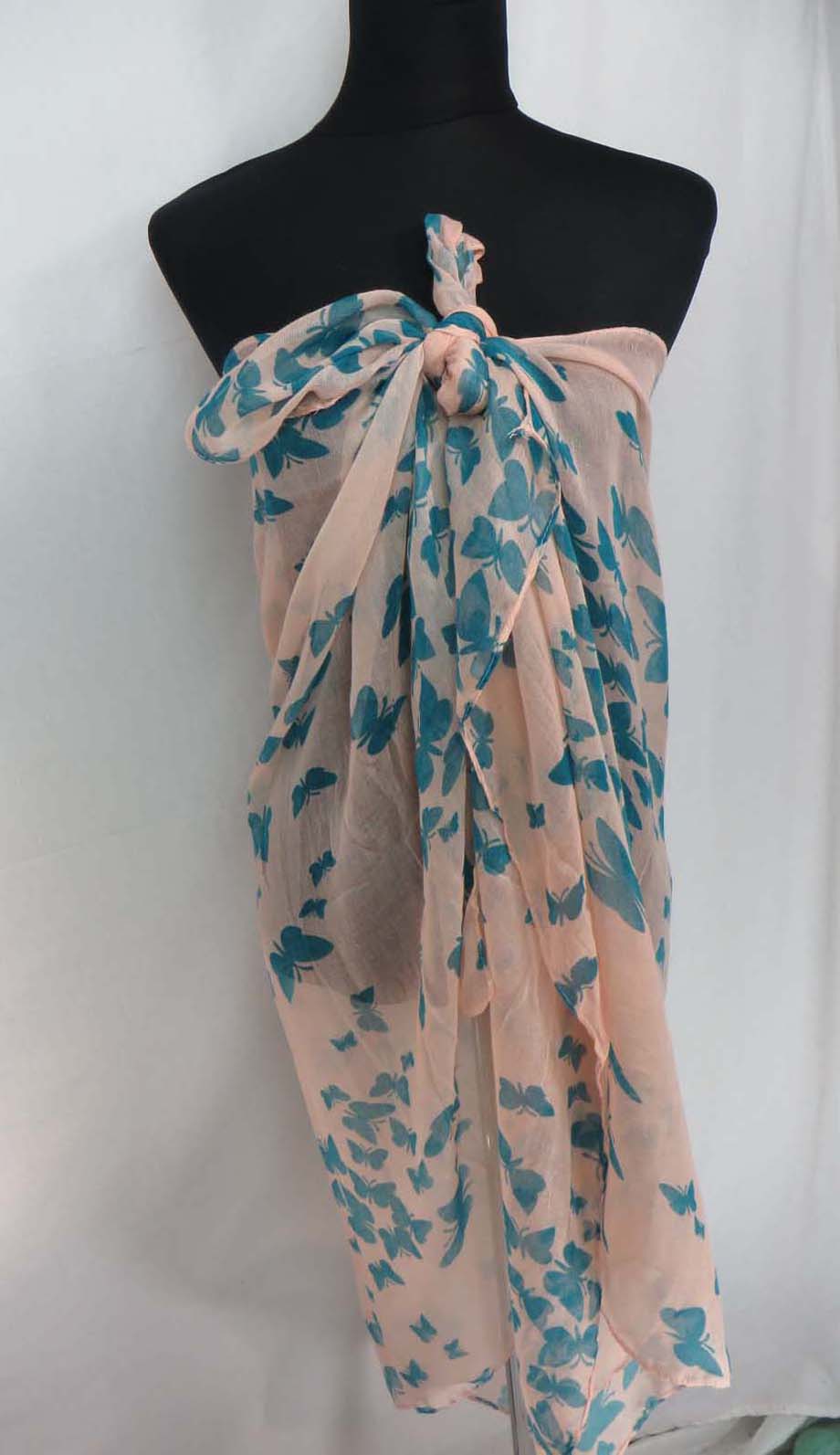 scarfsarong38mr11wq