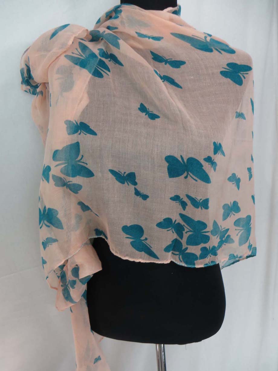 scarfsarong38mr11ws