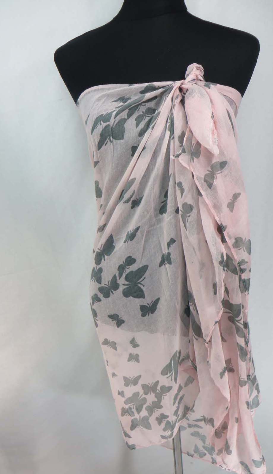 scarfsarong38mr11xc