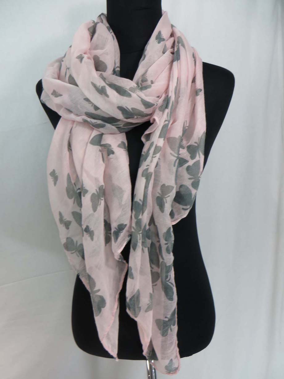 scarfsarong38mr11xe