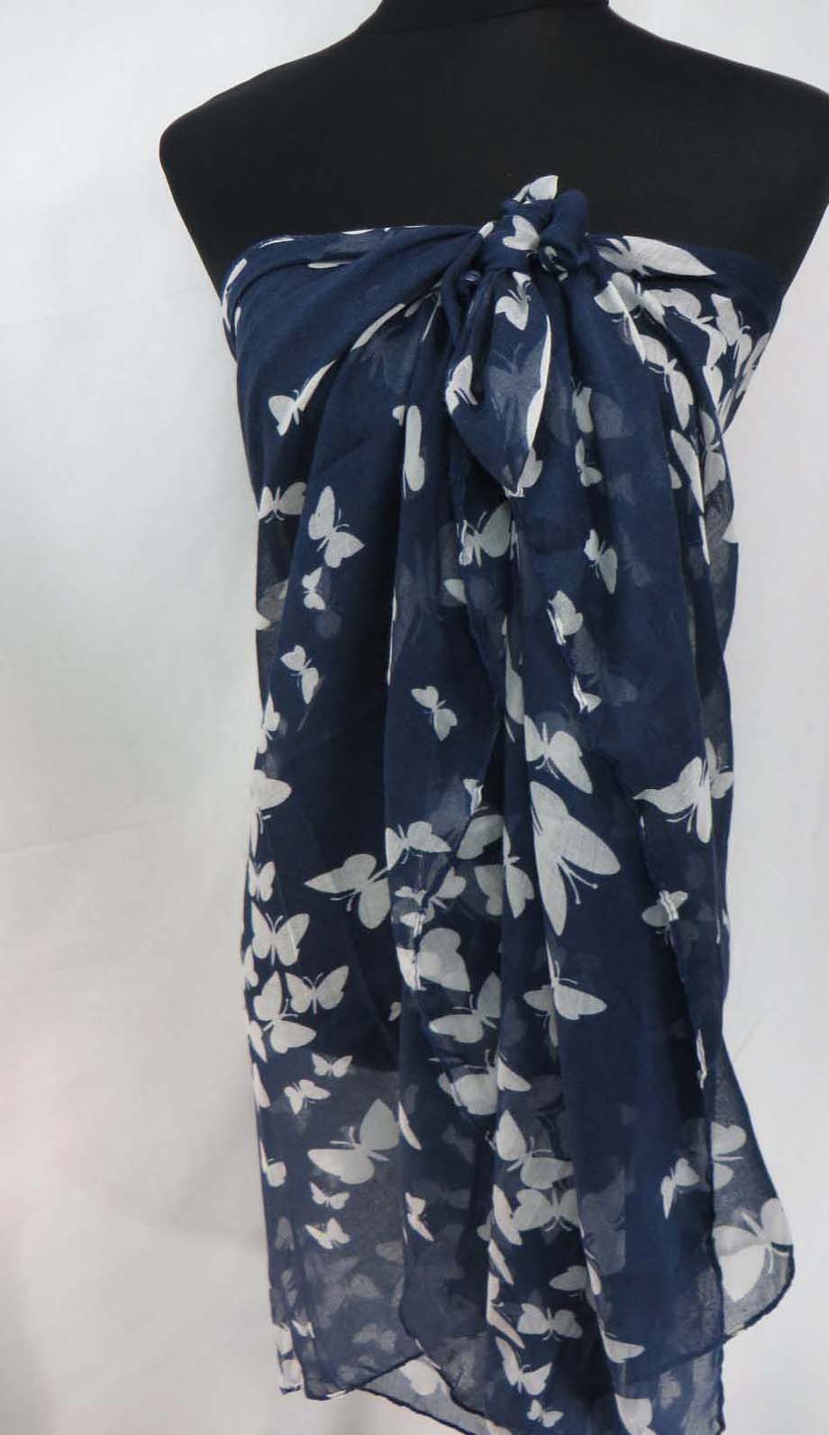 scarfsarong38mr11xq