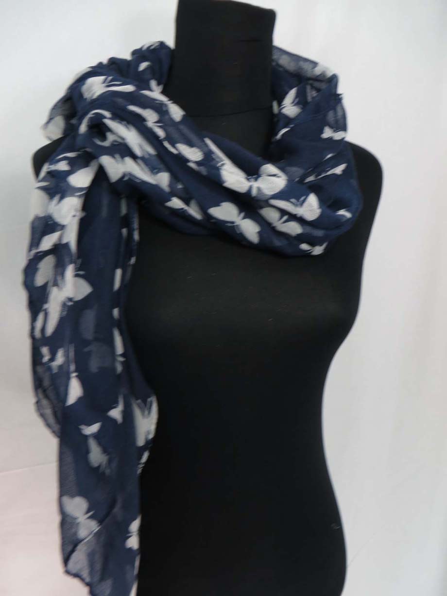 scarfsarong38mr11xs