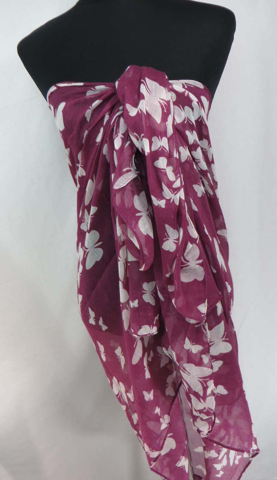 scarfsarong38mr11yc