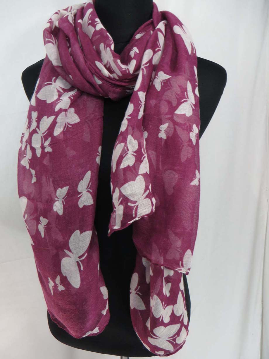 scarfsarong38mr11ye