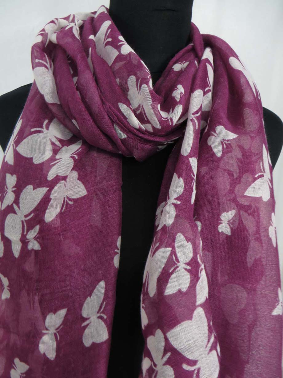 scarfsarong38mr11yf