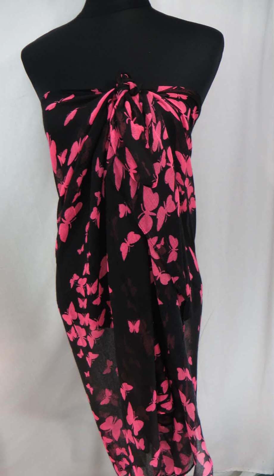 scarfsarong38mr11yg