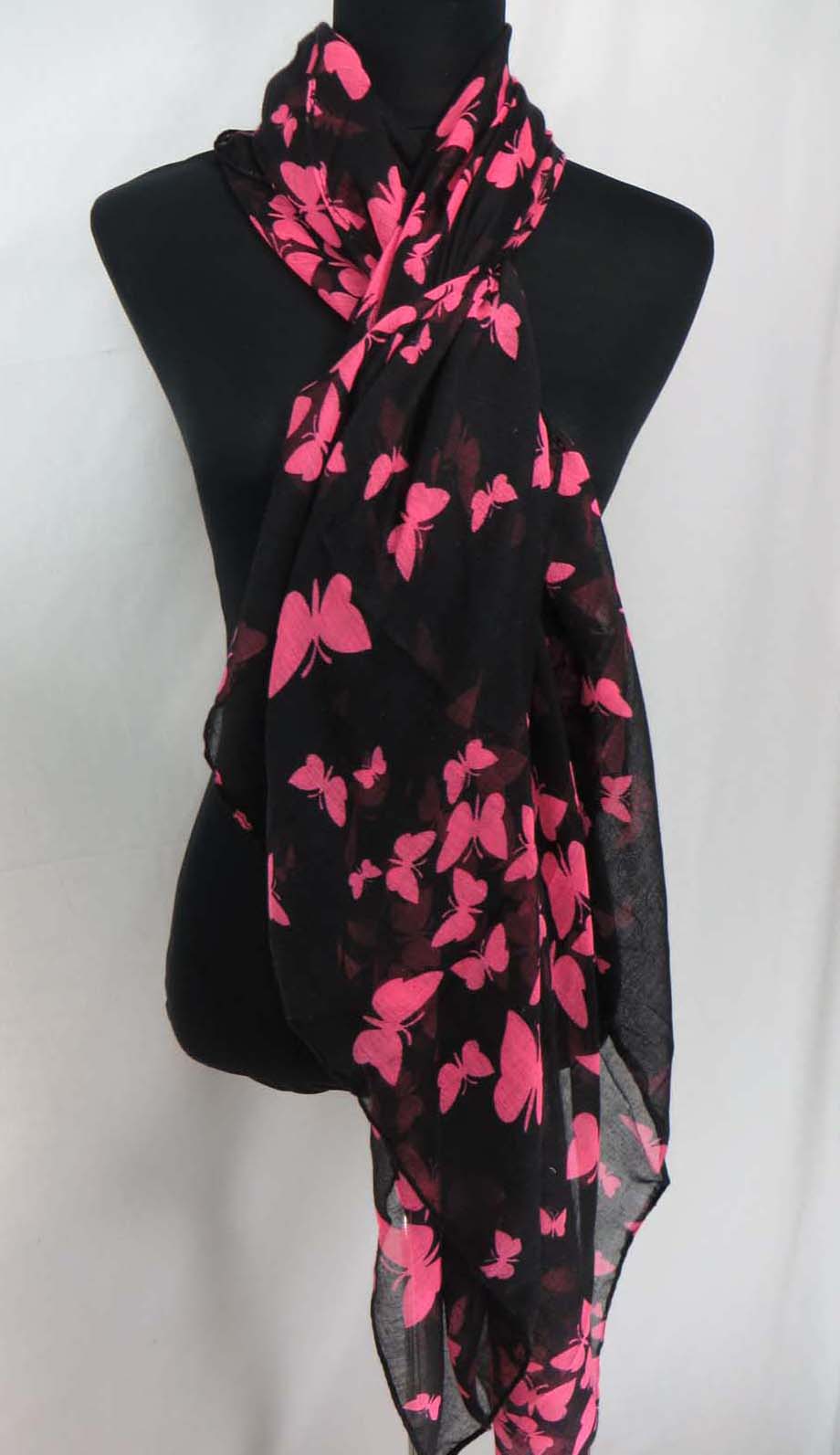 scarfsarong38mr11yi