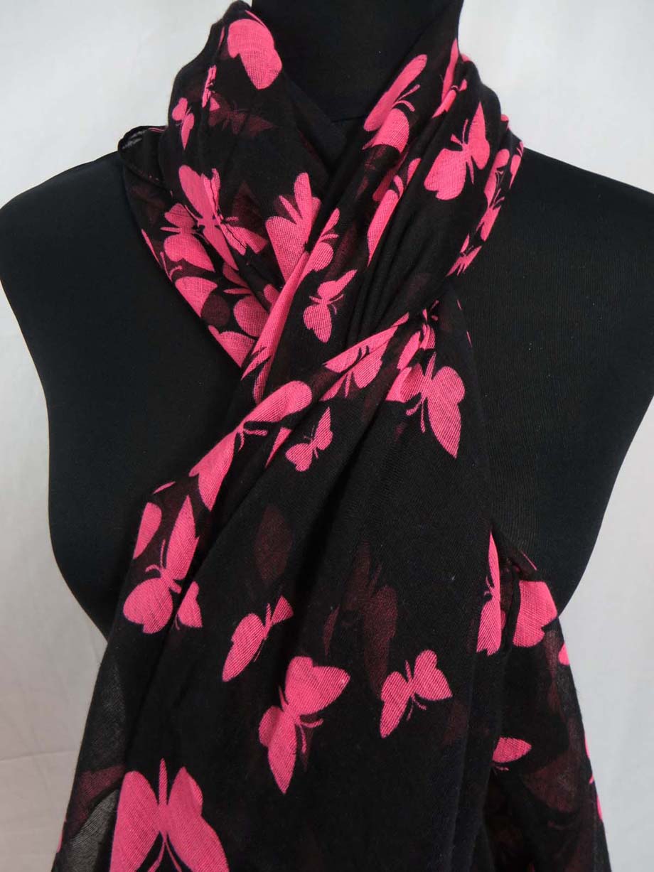 scarfsarong38mr11yj