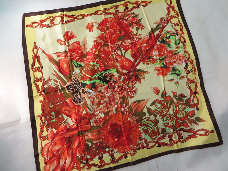 square1mr7xl
