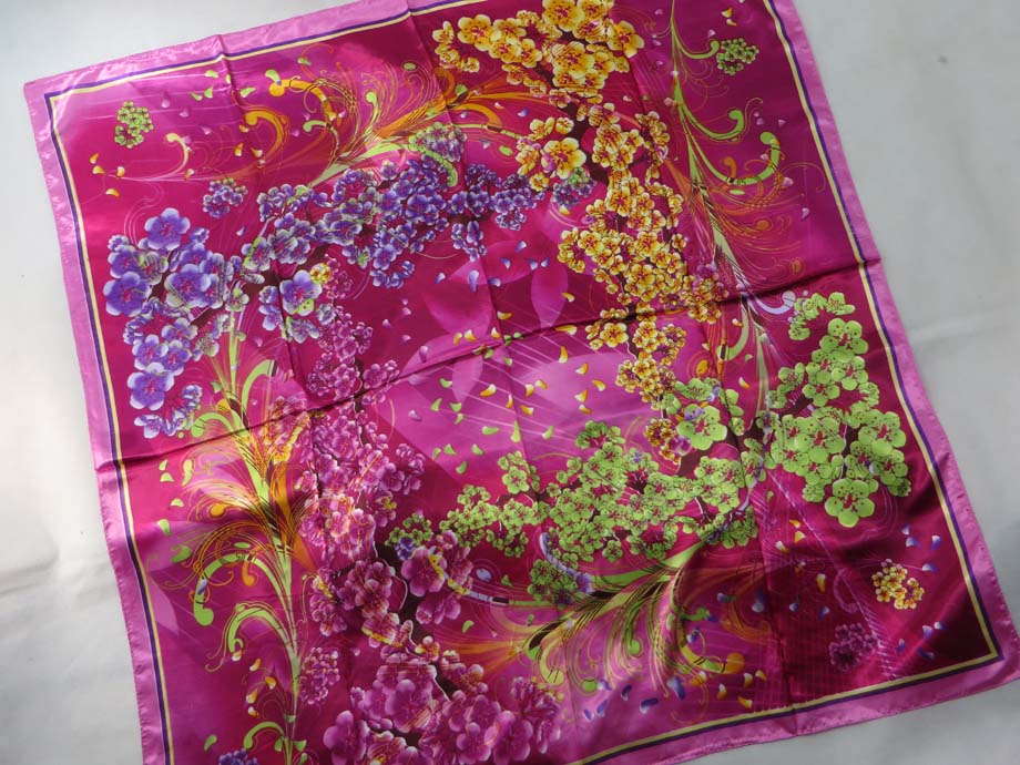 square2mr7uv
