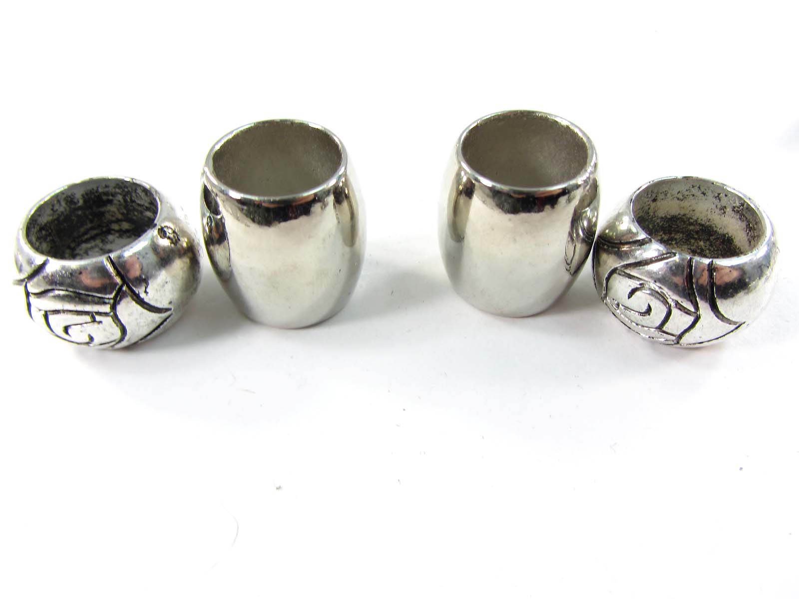 bead2pair30j