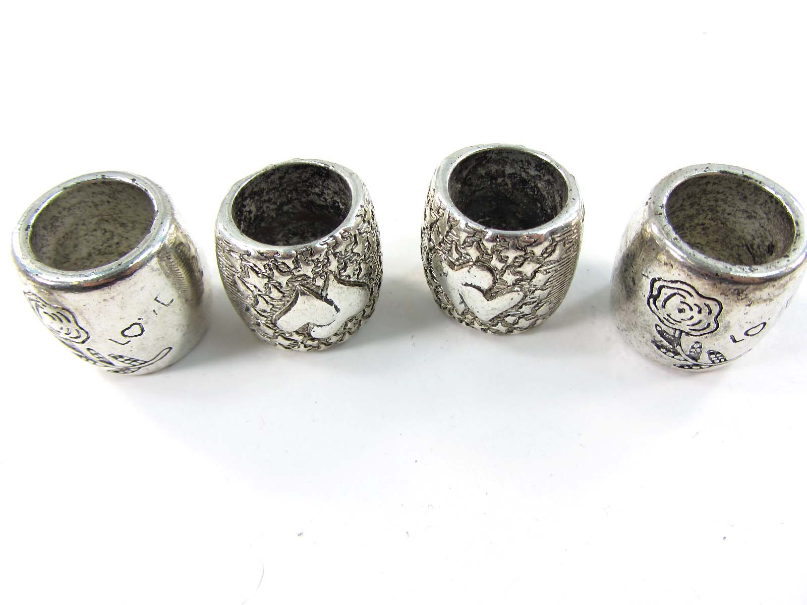 bead2pair30n