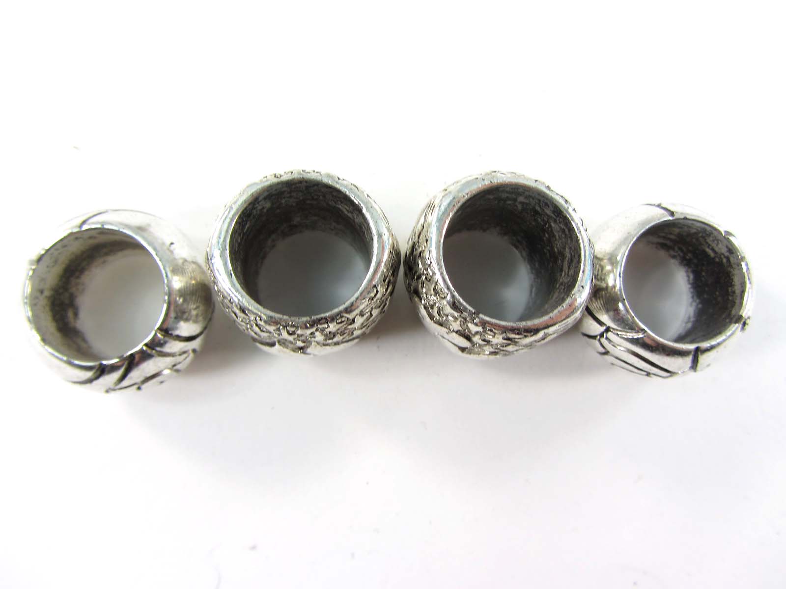 bead2pair30q
