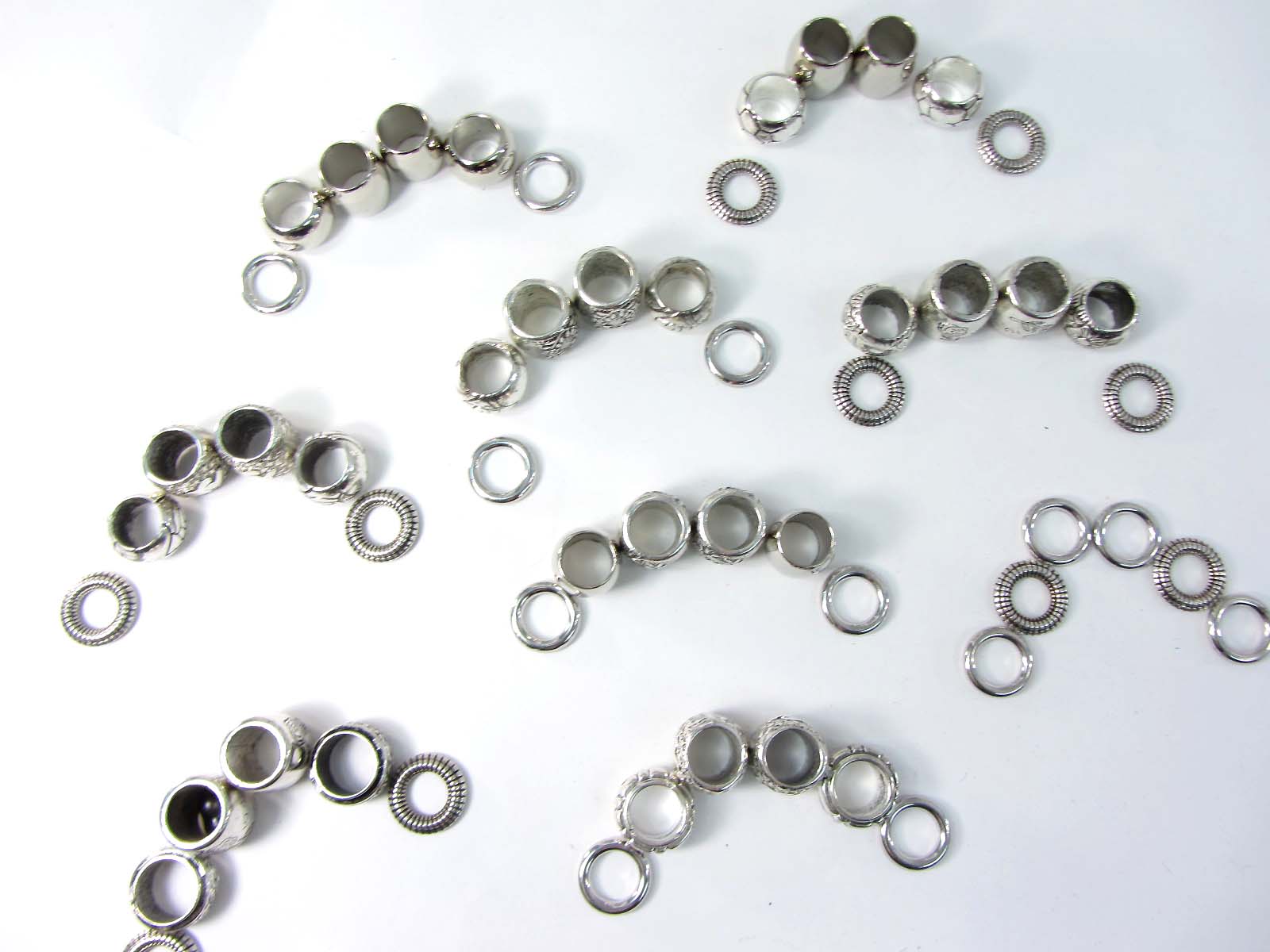 bead3pair40vp