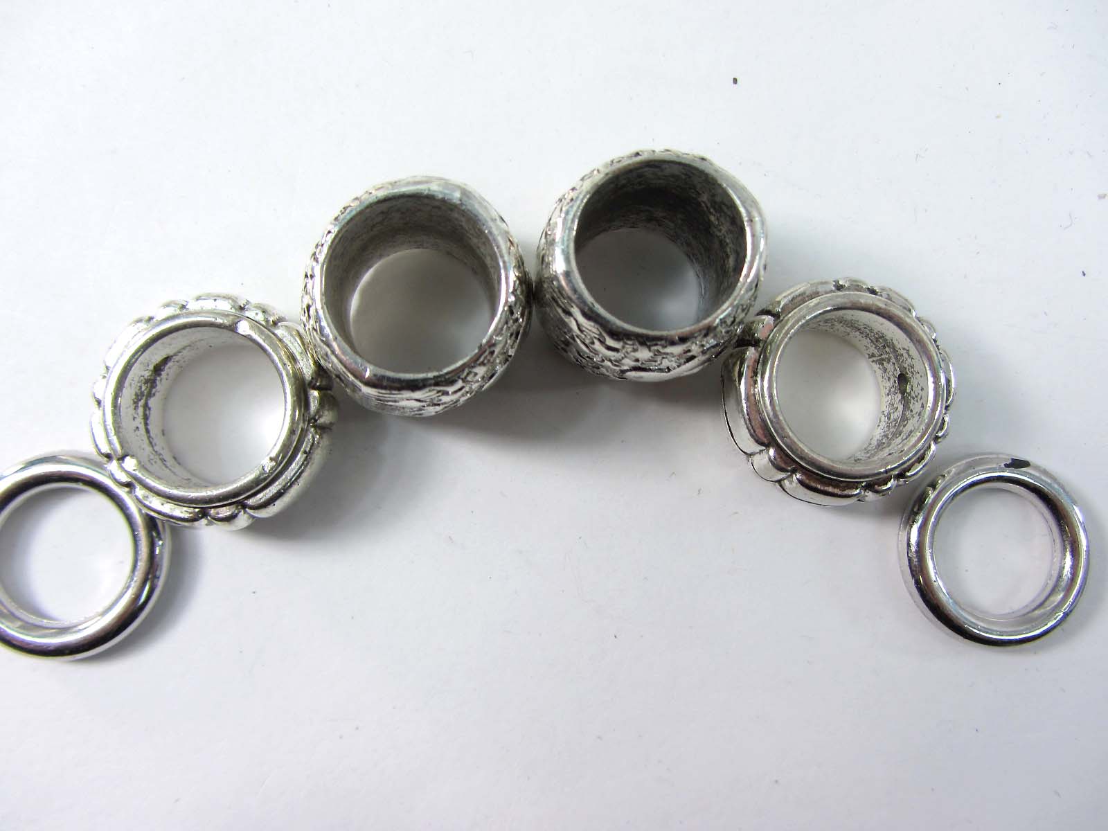 bead3pair40vw