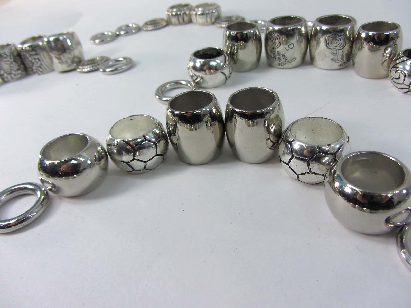 bead4pair50h