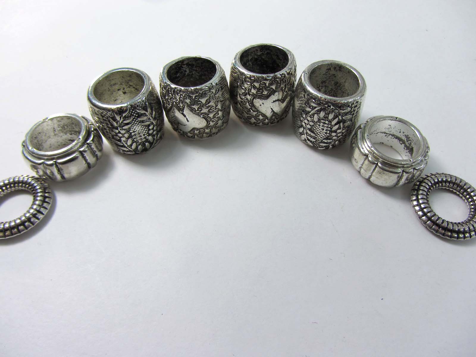 bead4pair50i