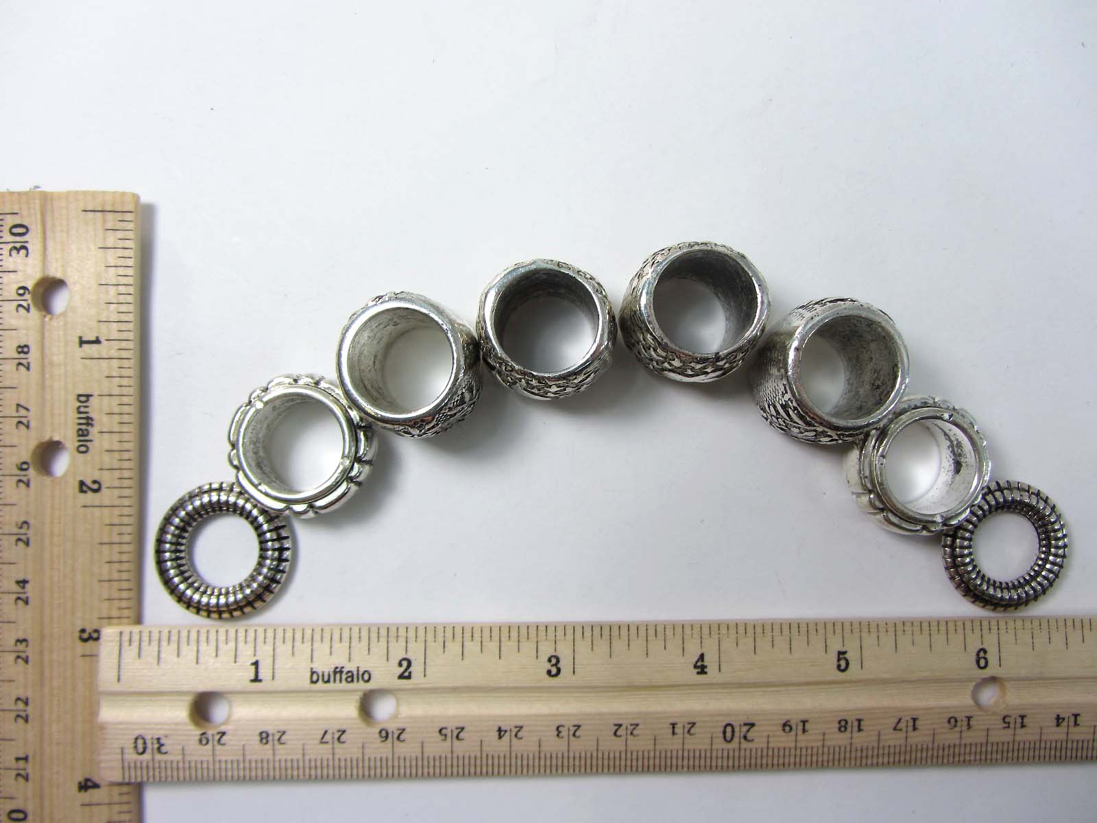 bead4pair50k
