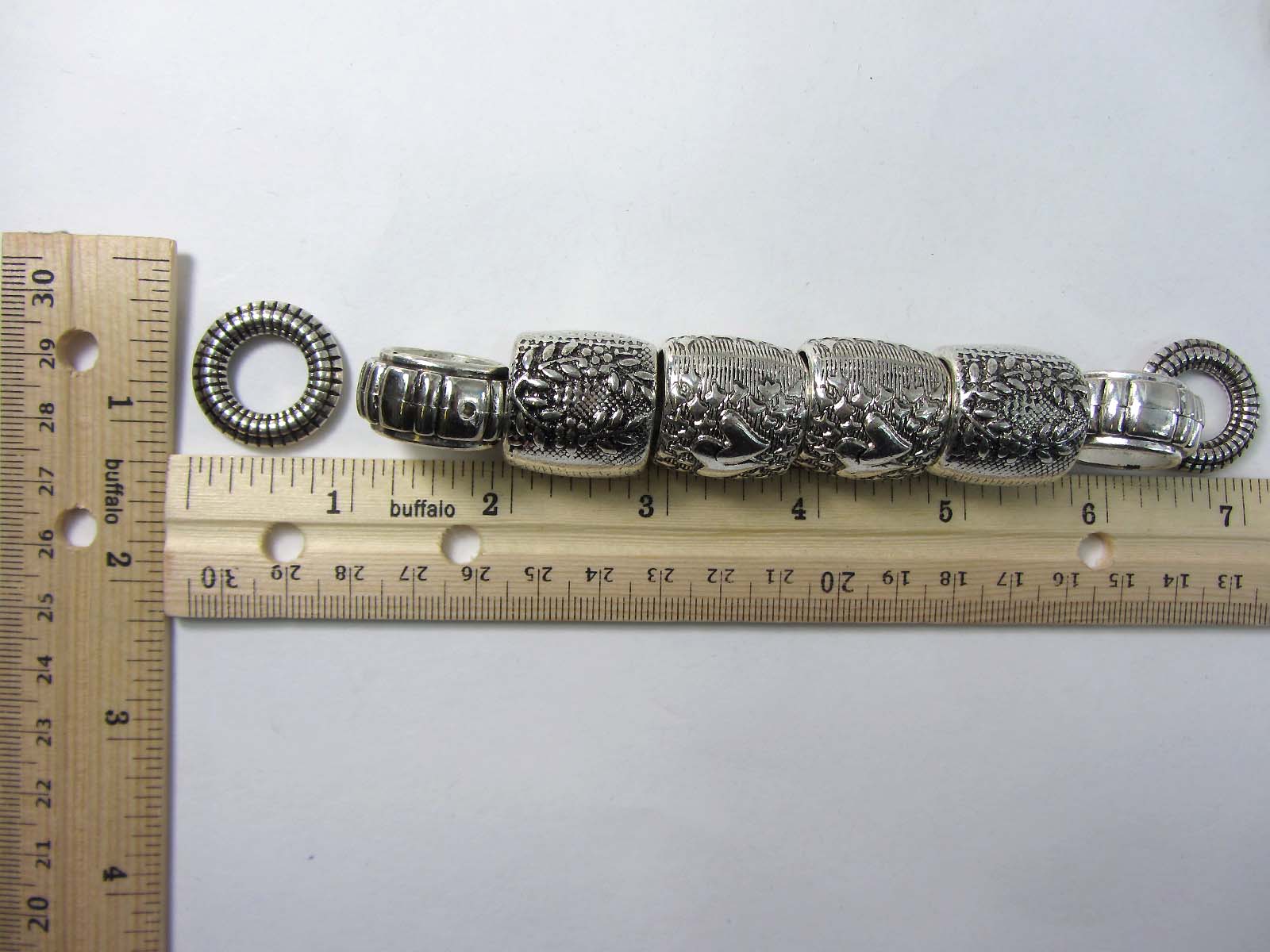 bead4pair50l