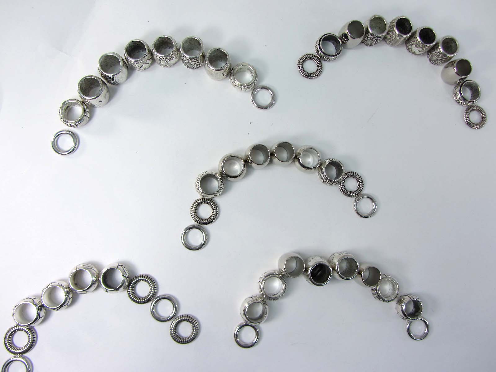 bead5pair60x