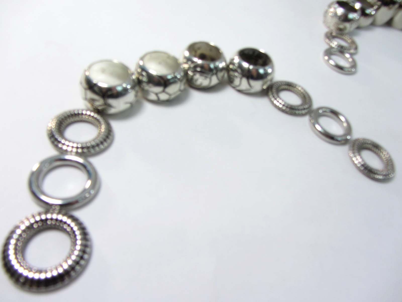 bead5pair60xb