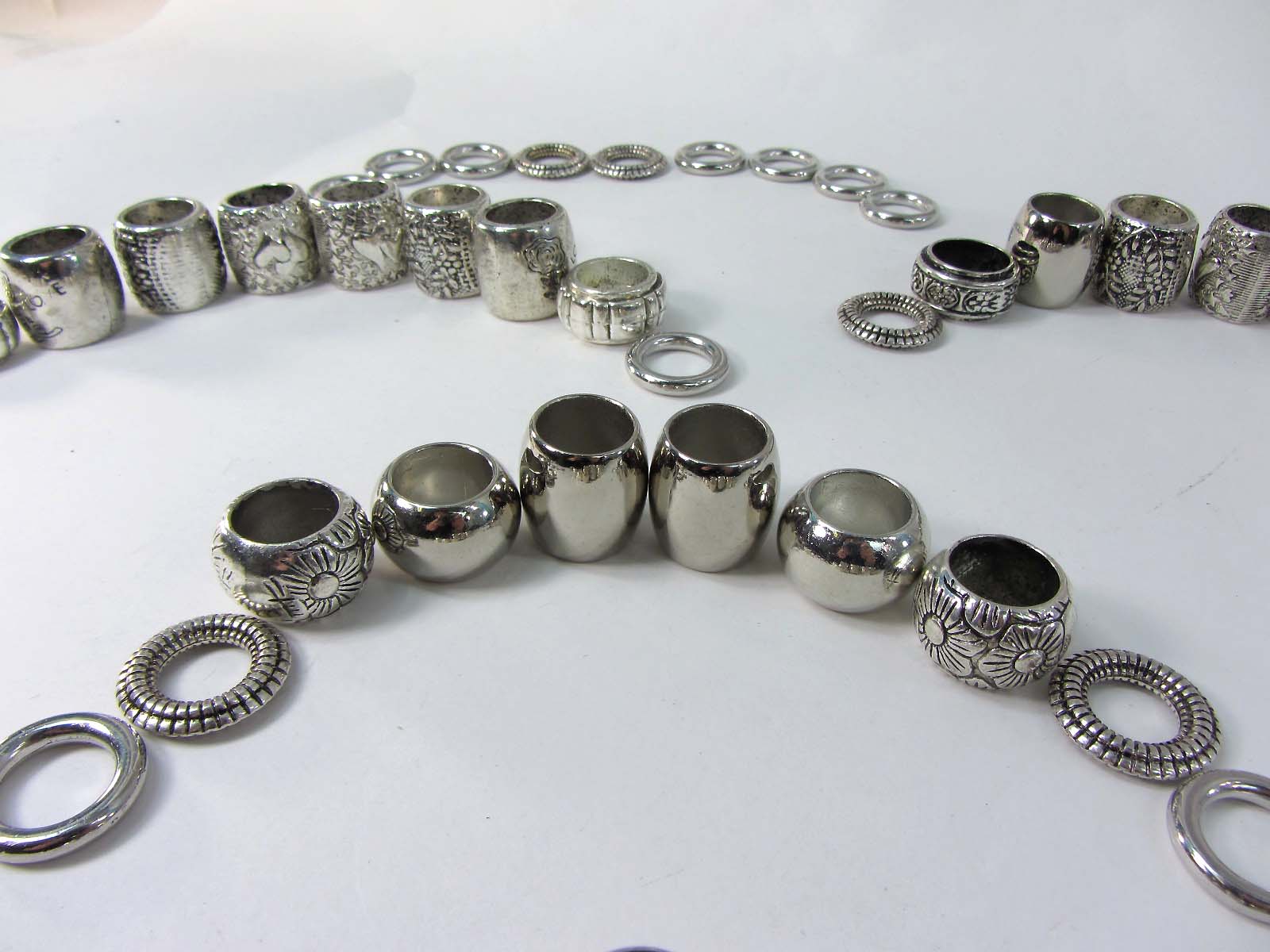 bead5pair60xc