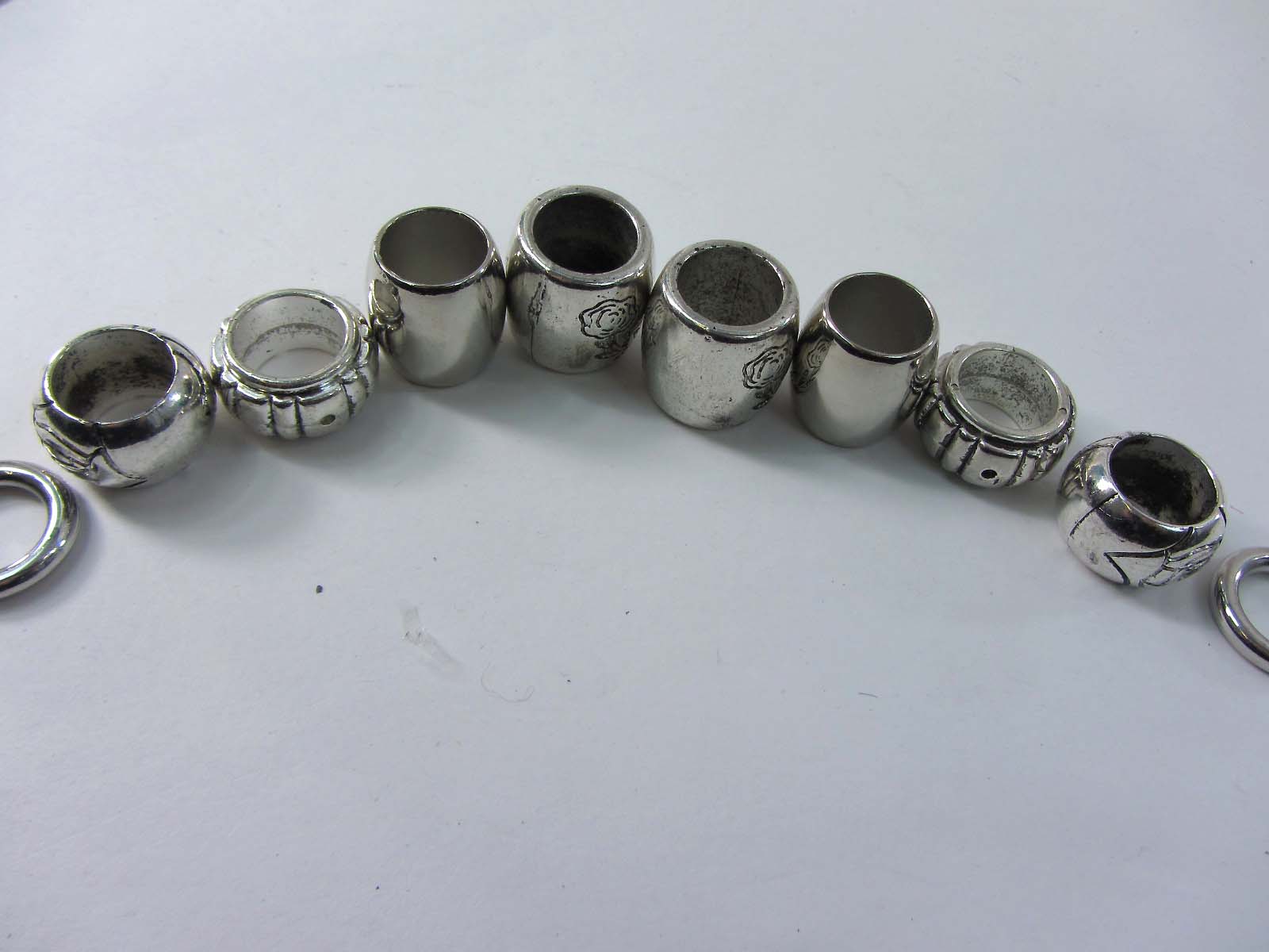 bead5pair60xd
