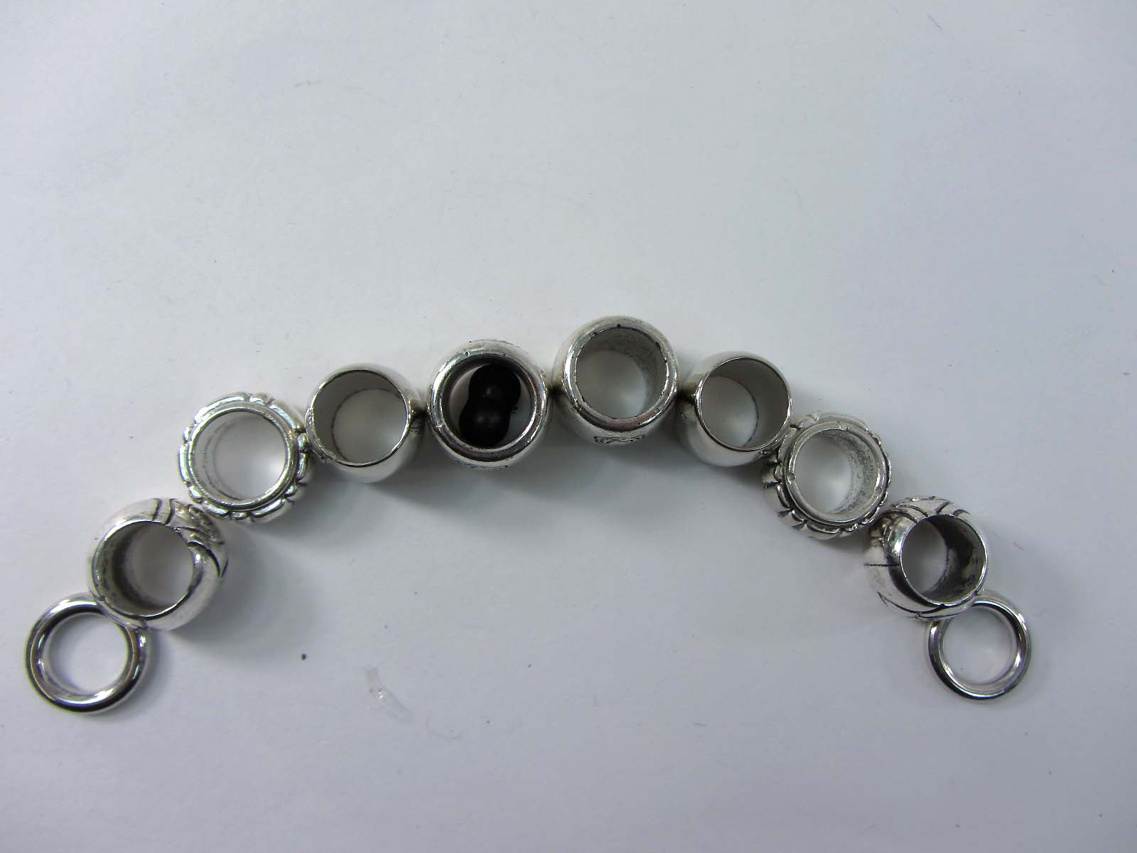 bead5pair60xf