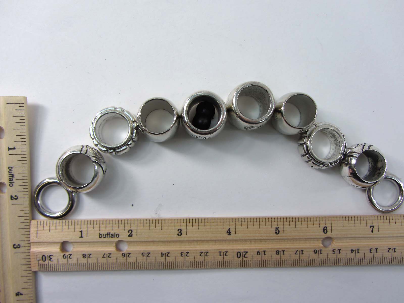 bead5pair60xg
