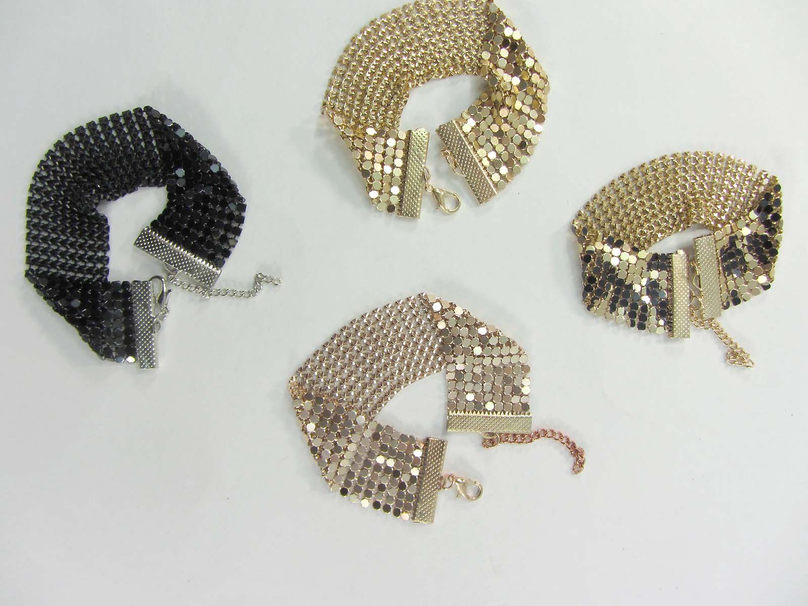 bracelet115j