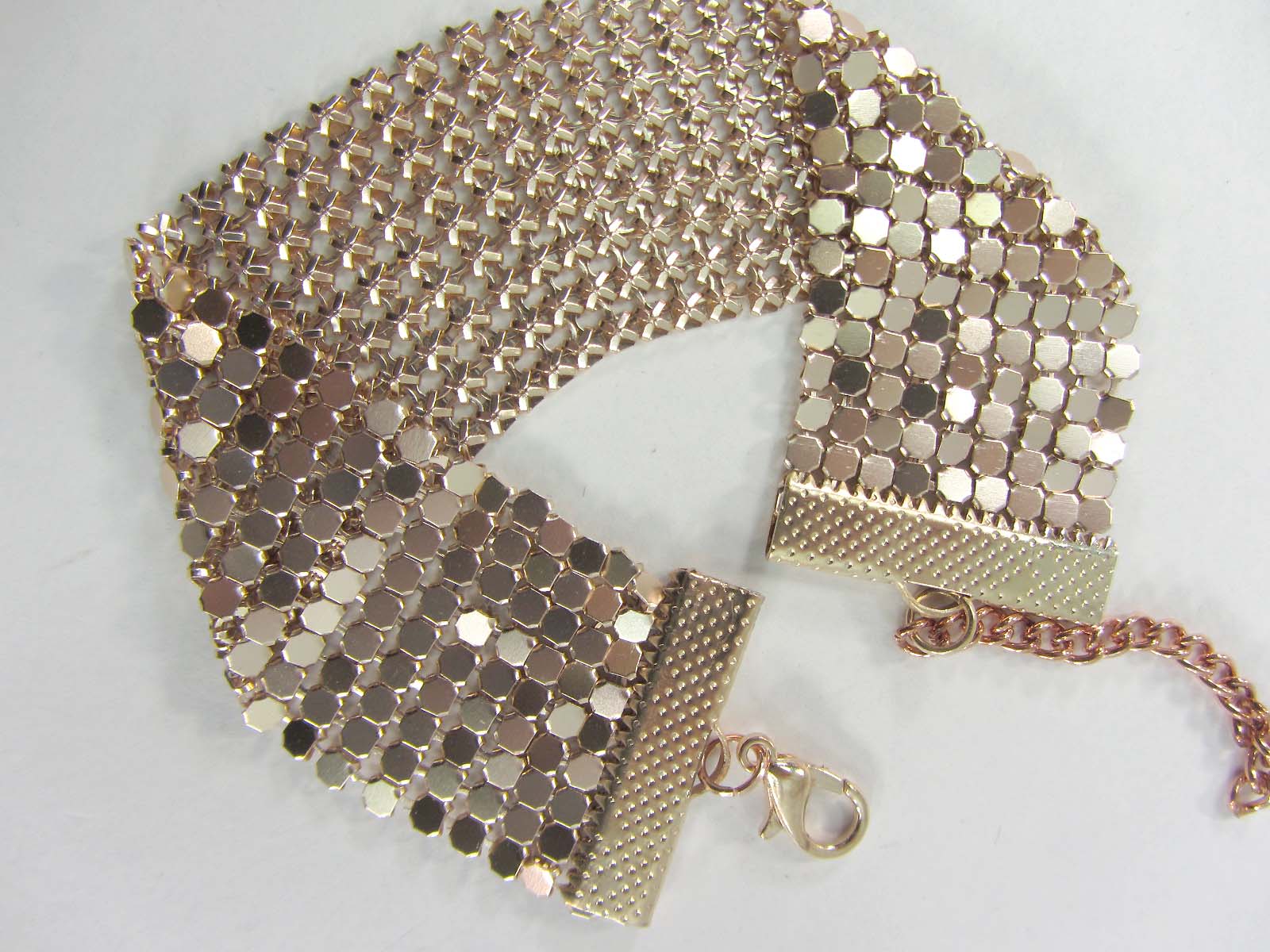 bracelet115k