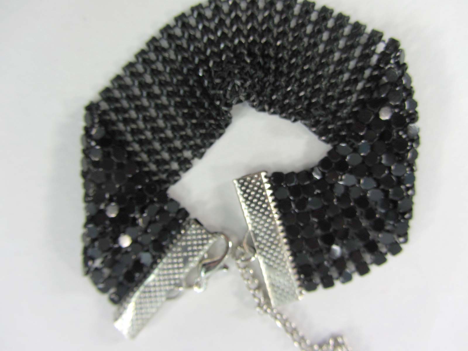 bracelet115l
