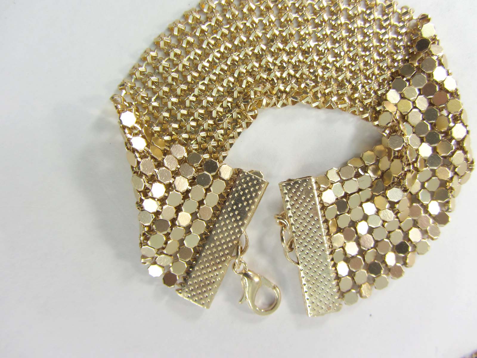 bracelet115m