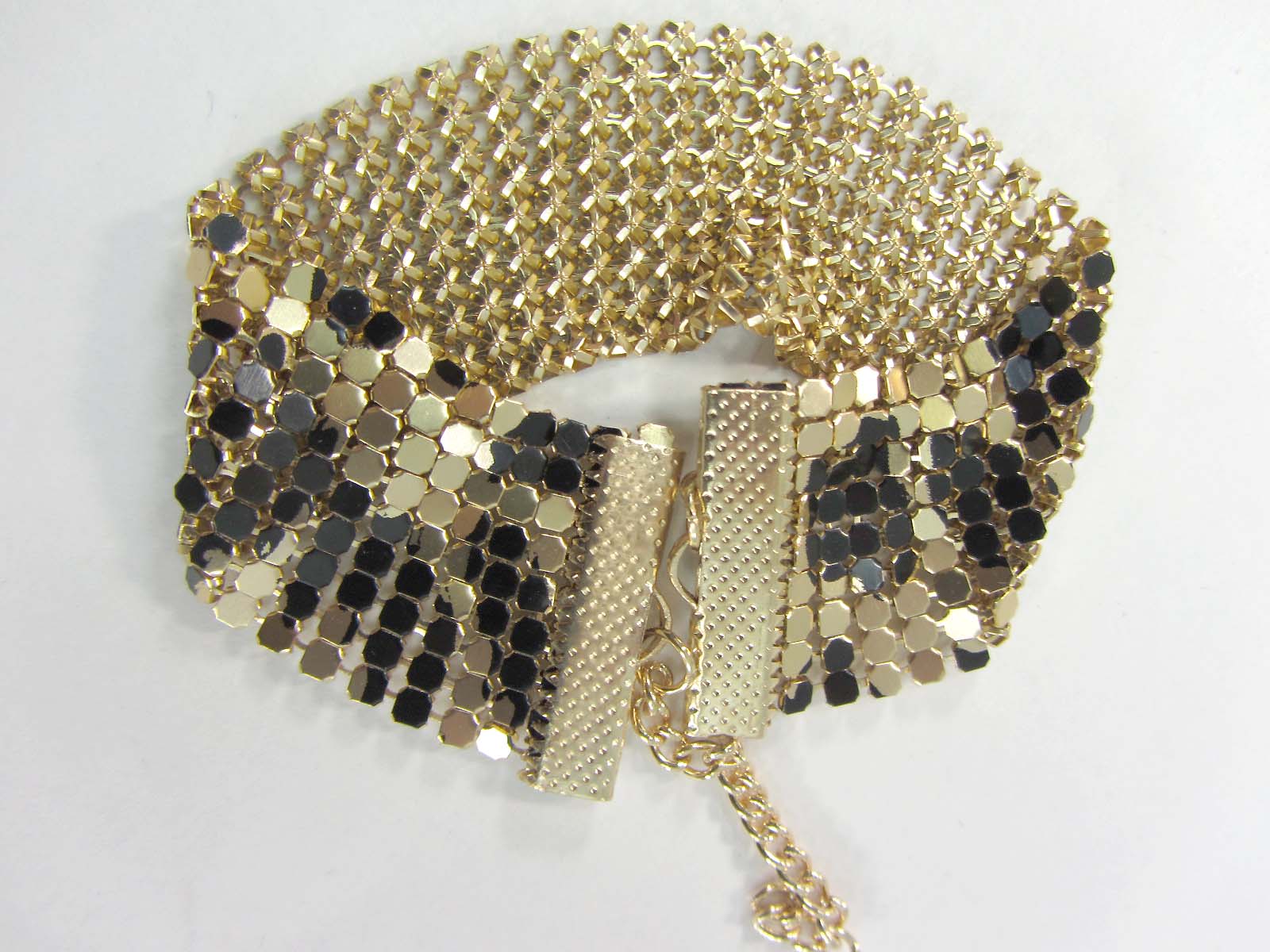 bracelet115n