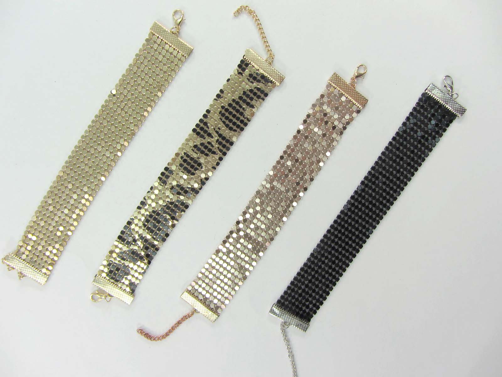 bracelet115o