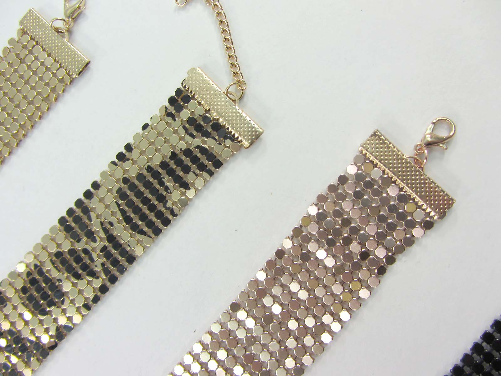 bracelet115p