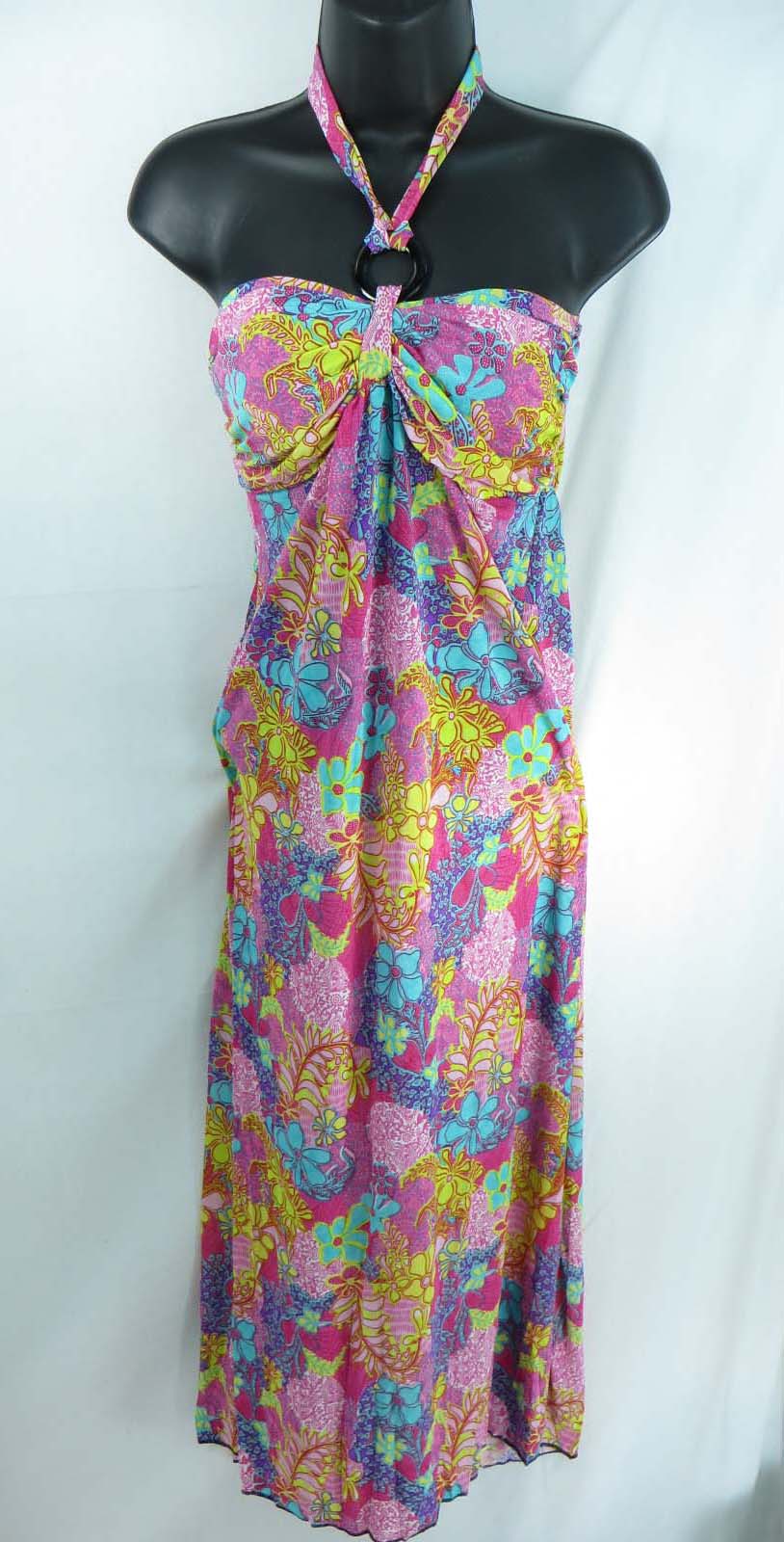 dress18ZZc