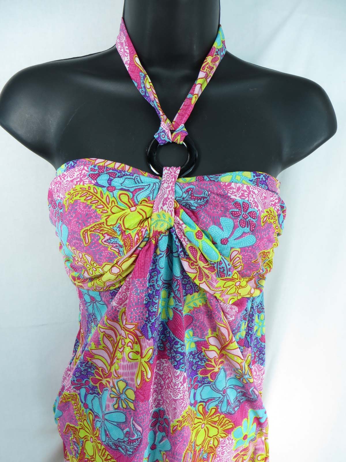 dress18ZZd