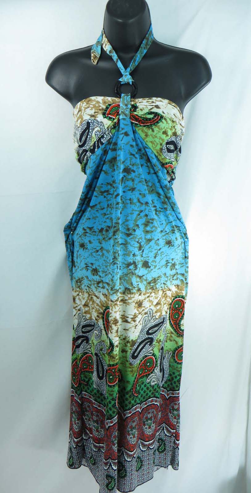 dress18ZZf