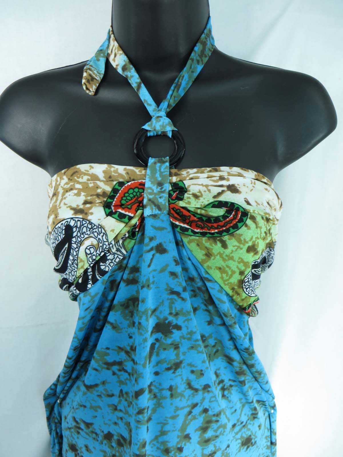 dress18ZZg
