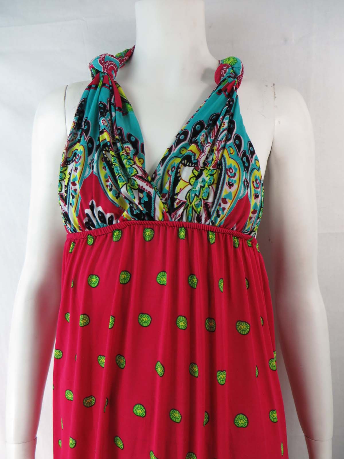 dress18b