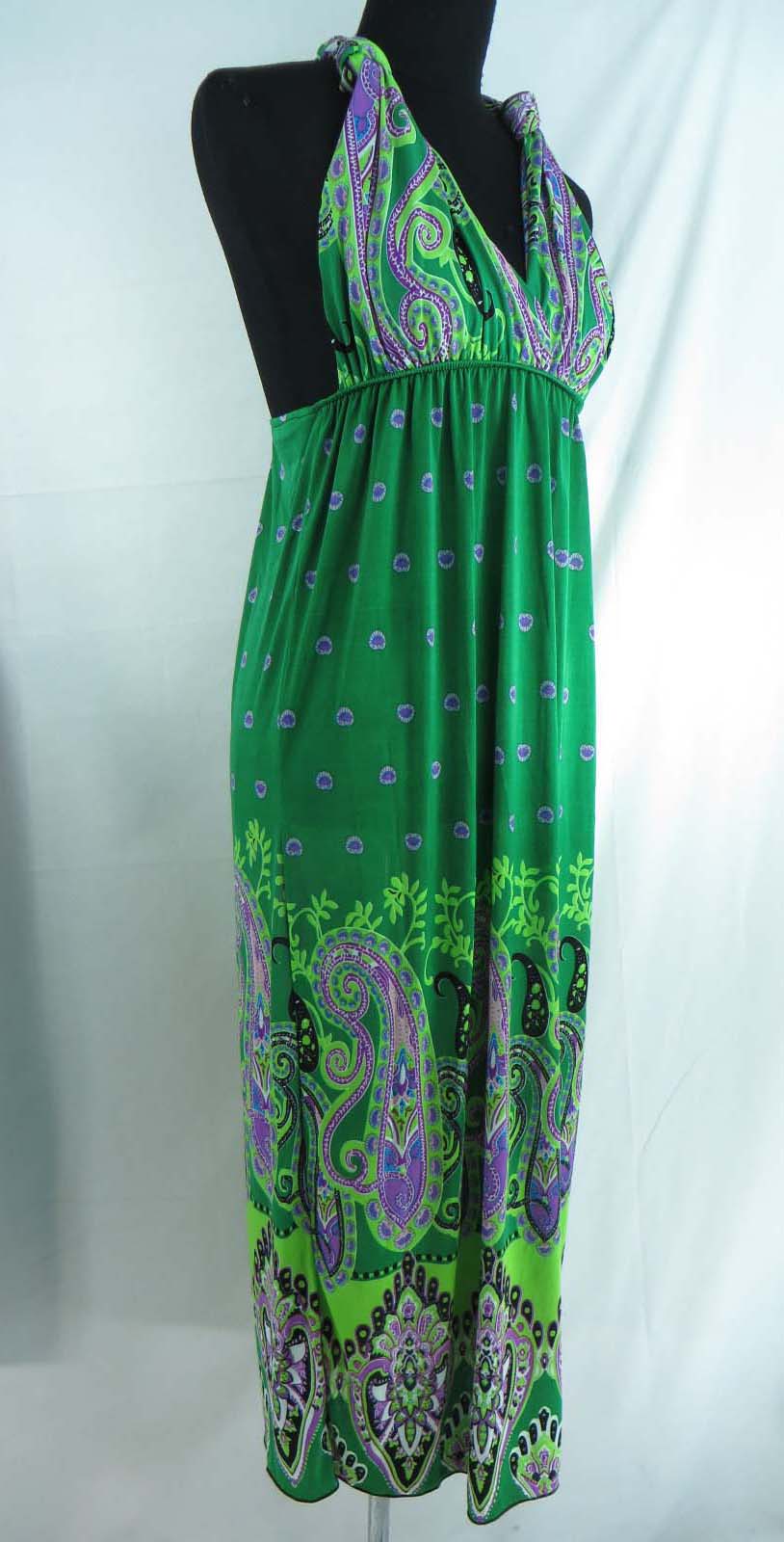 dress18e