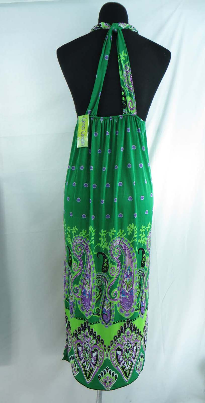 dress18f