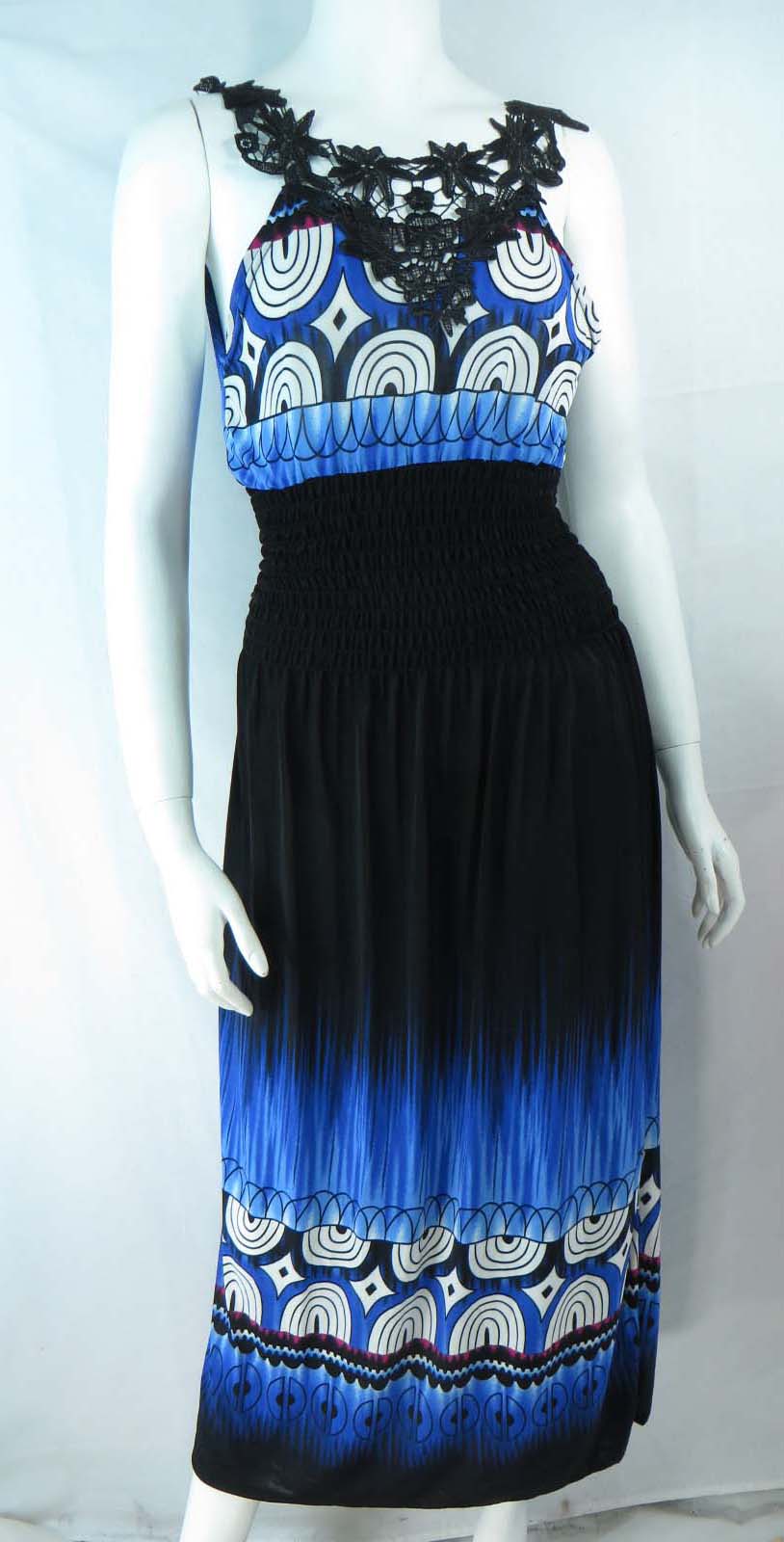 dress18g