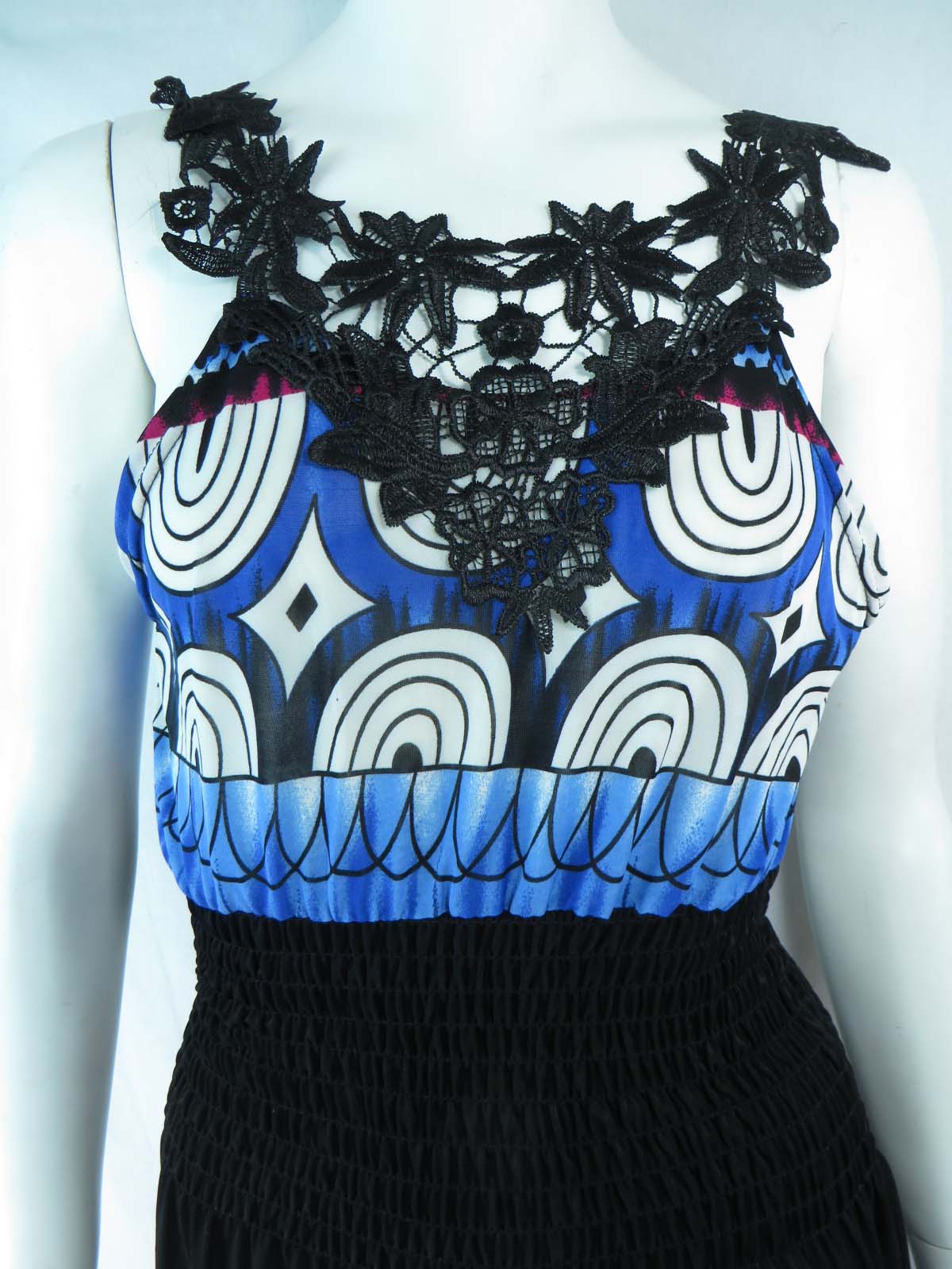 dress18h