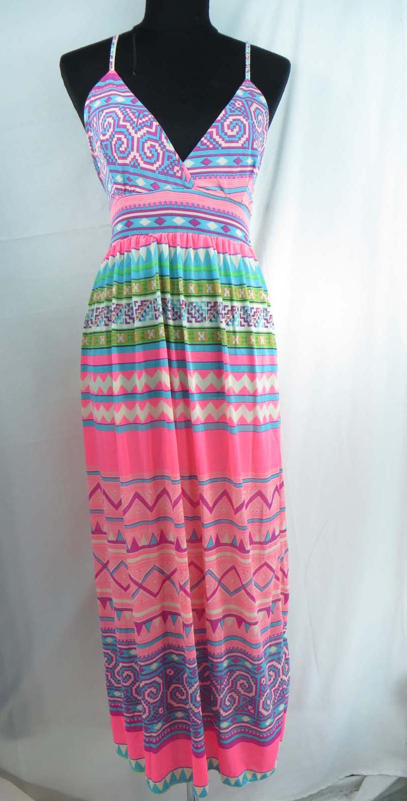 dress18m
