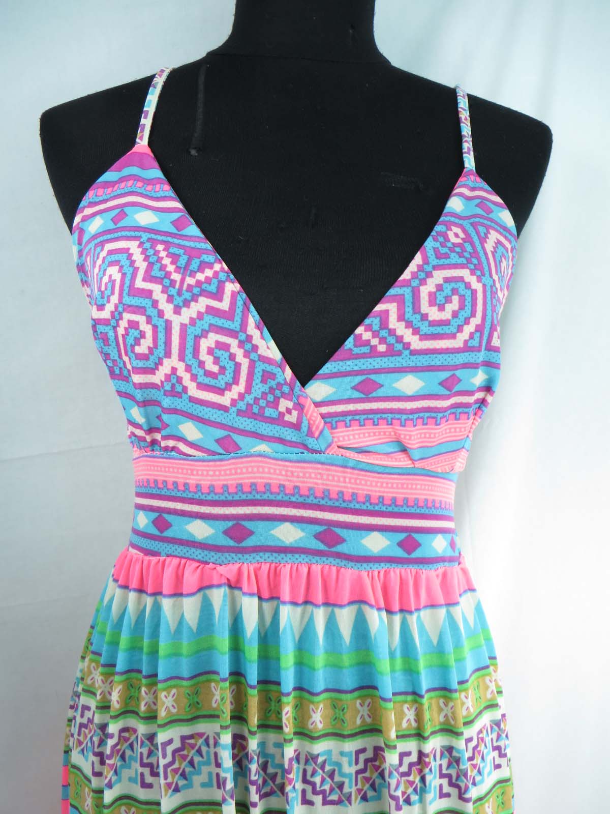dress18n