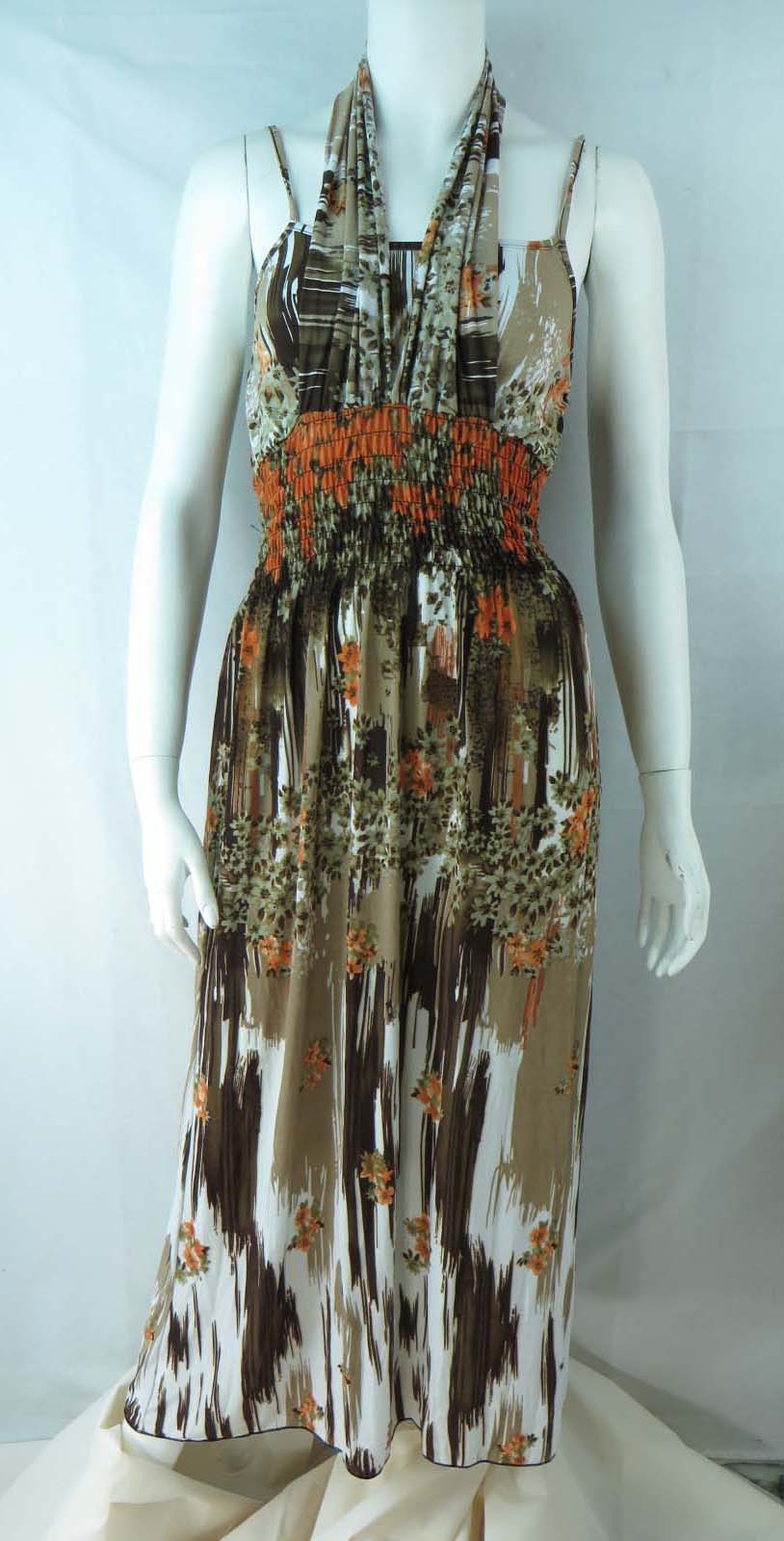 dress18q