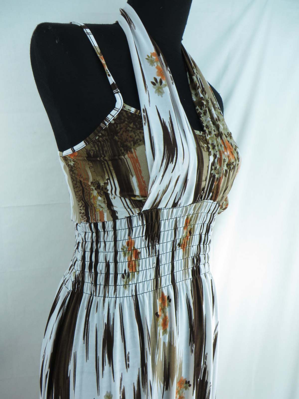 dress18v